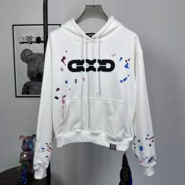 Picture of Goodbrand Hoodies _SKUGoodbrandS-XLxetr033472